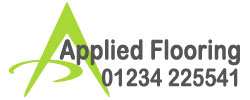 Applied Flooring Ltd